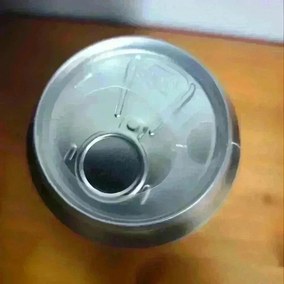 Funko soda batman 10000 pcs with CHANCE OF CHASE sealed soda NWT - Picture 4 of 6